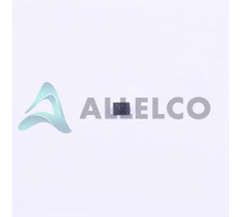 SN74LVC1G57DRYR Image