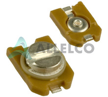 TZC3Z030A110R00 Image