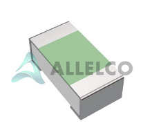 TNPW040211K0BEEP Image