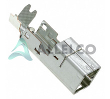 GT17VS-6DP-5CF Image