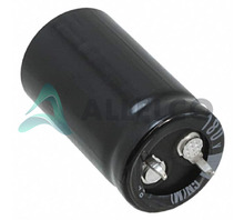 LGN2E331MELY35 Image