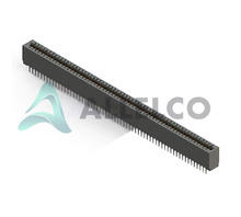 725-122-525-201 Image