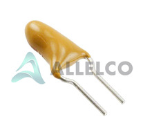 TDC335K035NSF-F Image