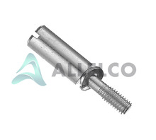 VN17 050 0004 101 Image