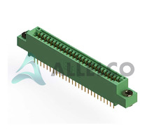 345-052-524-503 Image