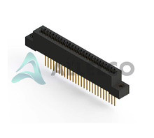 892-026-540-107 Image