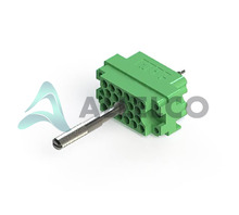 516-020-000-505 Image