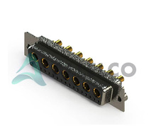 628-24W7224-3TA Image