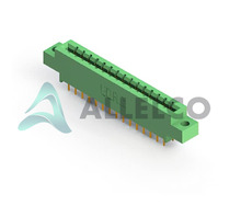 833-030-542-804 Image