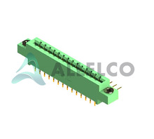 837-028-559-803 Image