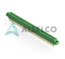 346-098-500-803 Image