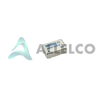 AM5TW-2415S-RZ Image