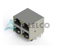 J96048892N58121 Image