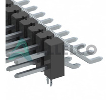 TSM-136-01-T-DH-LC Image