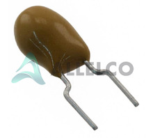 T356G106M035AT7301 Image