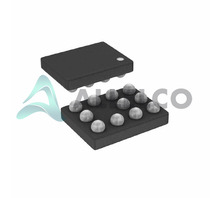 EMIF03-SIM06F3 Image