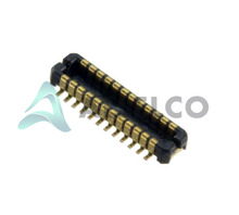 DF37B-24DP-0.4V(53) Image
