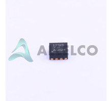 TLV62085RLTT Image