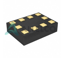 BGS22W2L10E6327XTSA1 Image