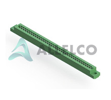 807-036-454-104 Image