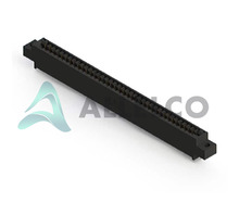 396-038-522-604 Image