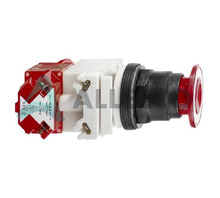 9001SKR8P35RH25 Image