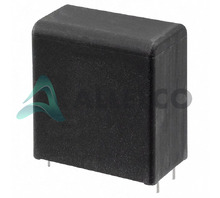 MKP1848C62210JY4 Image