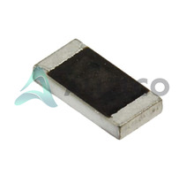 RGC0603FTC39K2 Image