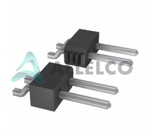 TSM-113-01-T-SH-P Image