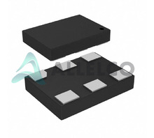 MX575ABC70M0000-TR Image