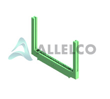 337-018-520-658 Image