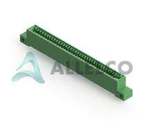 345-036-540-112 Image