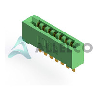 807-007-505-101 Image