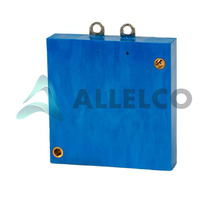 M550B398M015AA Image