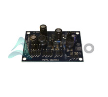 STEVAL-CBL005V1 Image