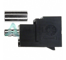 2FA1-NASJ-C04-6 Image