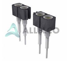 326-83-161-41-001101 Image