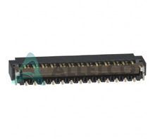 FH26W-25S-0.3SHW(60) Image