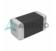 AVR-M1608C270KT2AB Image