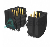 BKT-145-05-F-V-S-A-P-TR Image