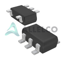 XC6121C429MR-G Image