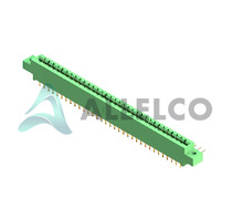 337-066-558-802 Image