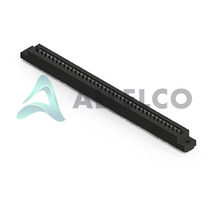 857-038-458-102 Image