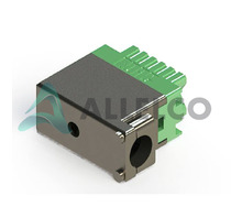 516-020-000-650 Image