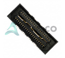 QSE-020-01-F-D-A-K Image