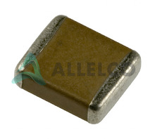 GA355ER7GB333KW01L Image