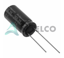 250PK33MEFCT810X20 Image