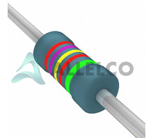 MBB02070C2742DC100 Image