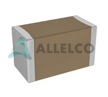 VJ0603Q6R8CXAAC Image