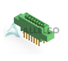 346-014-500-802 Image